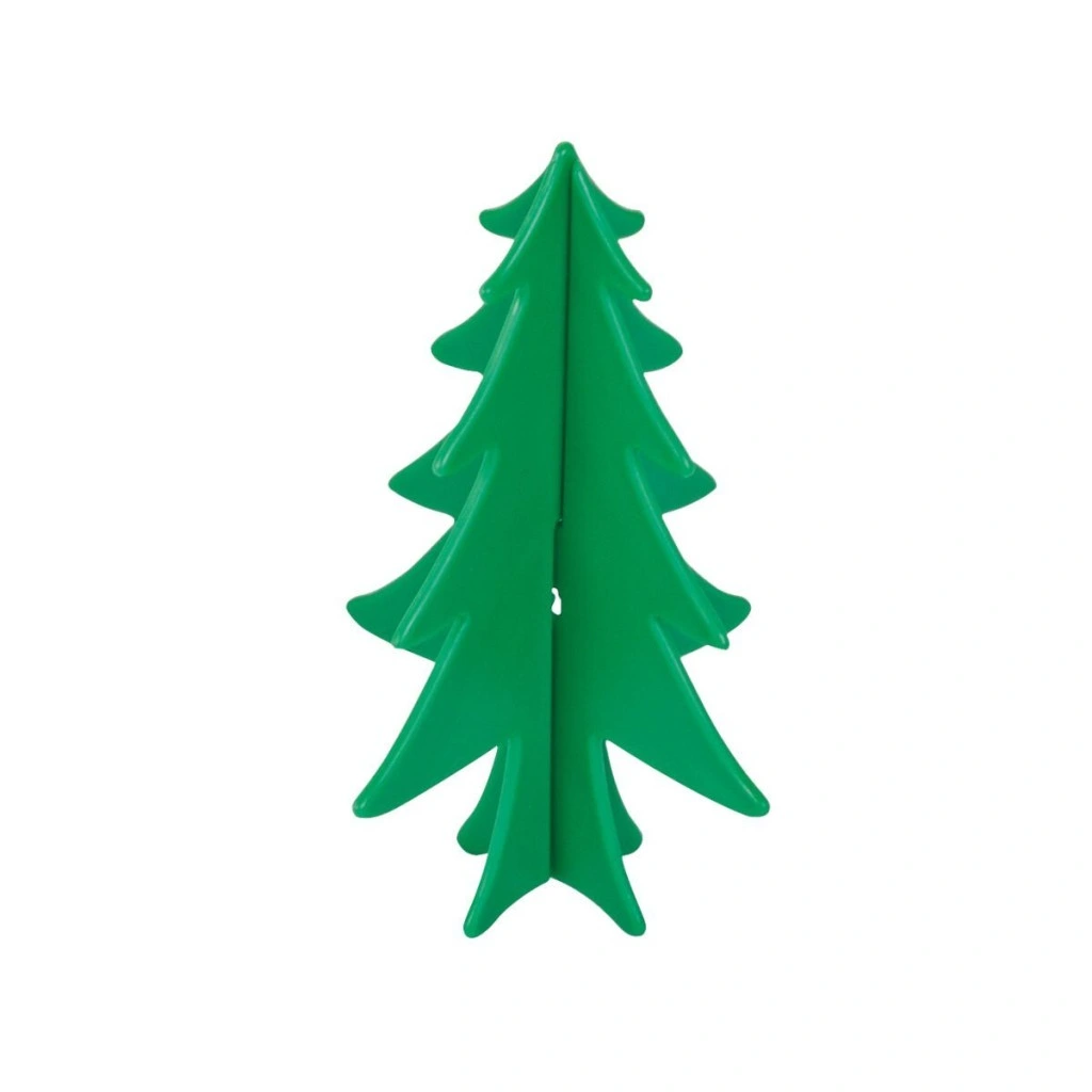 Nessiworld 03 572 AKSESUARLI MASTER BLOKLAR 194 PARÇA 15 LİTRE SAKLAMA KABINDA - Görsel 5