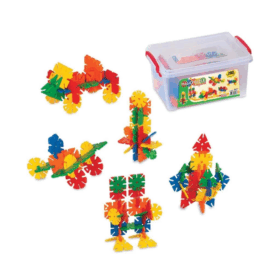 Çocuk 03147 Dede Magic Puzzle 200 Parça
