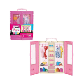 Çocuk 03783 Lindanın Gardrobu -Dede