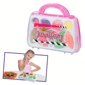 03890 Takı Set Çanta