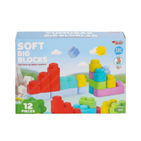 Sesli ve Işıklı Kanatlı Dinozor Oyuncak ile Heyecan Dolu Maceralar