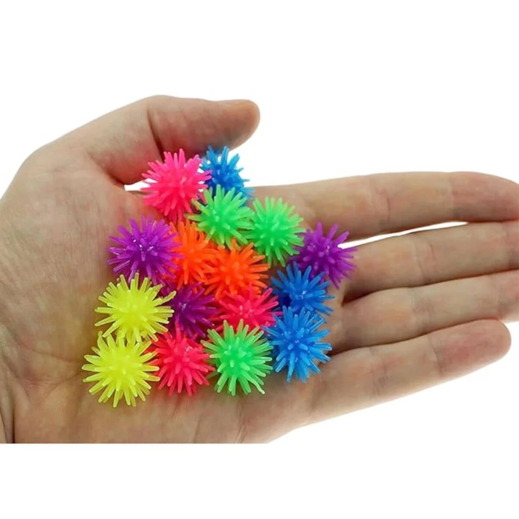 Yapışkan Tırmanıcılar Oyuncağı – El Becerisi ve Merak Uyandıran Çocuk Oyunu - Görsel 2