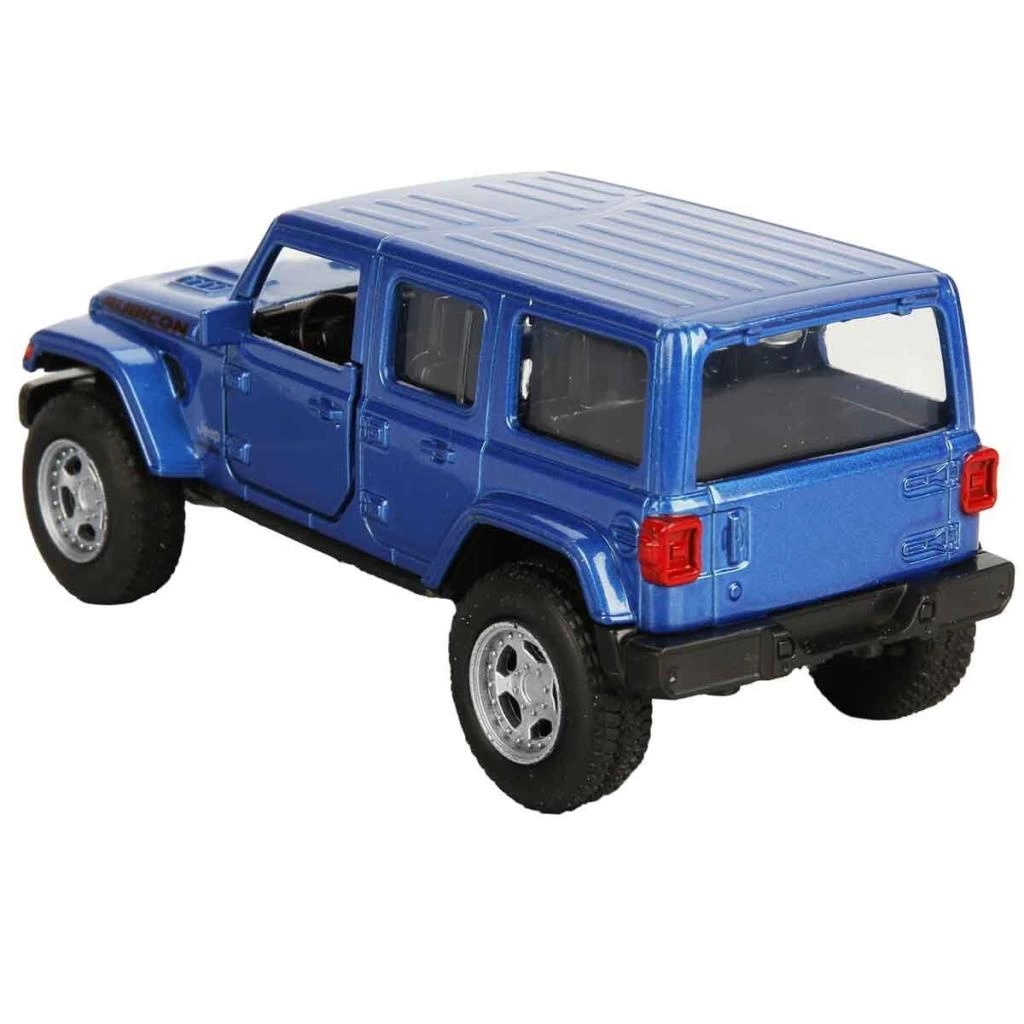 Eğitici Oyuncak 047YG SUN-47YH Sunman, City Cruiser Model Araba 1:32 - Görsel 3