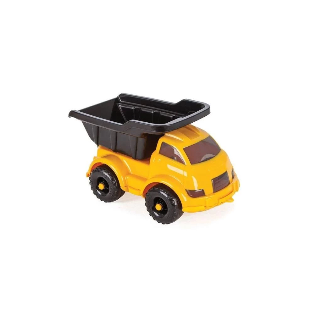 Çocuk 07 665 Çocuk Master iş Makineleri - Görsel 5