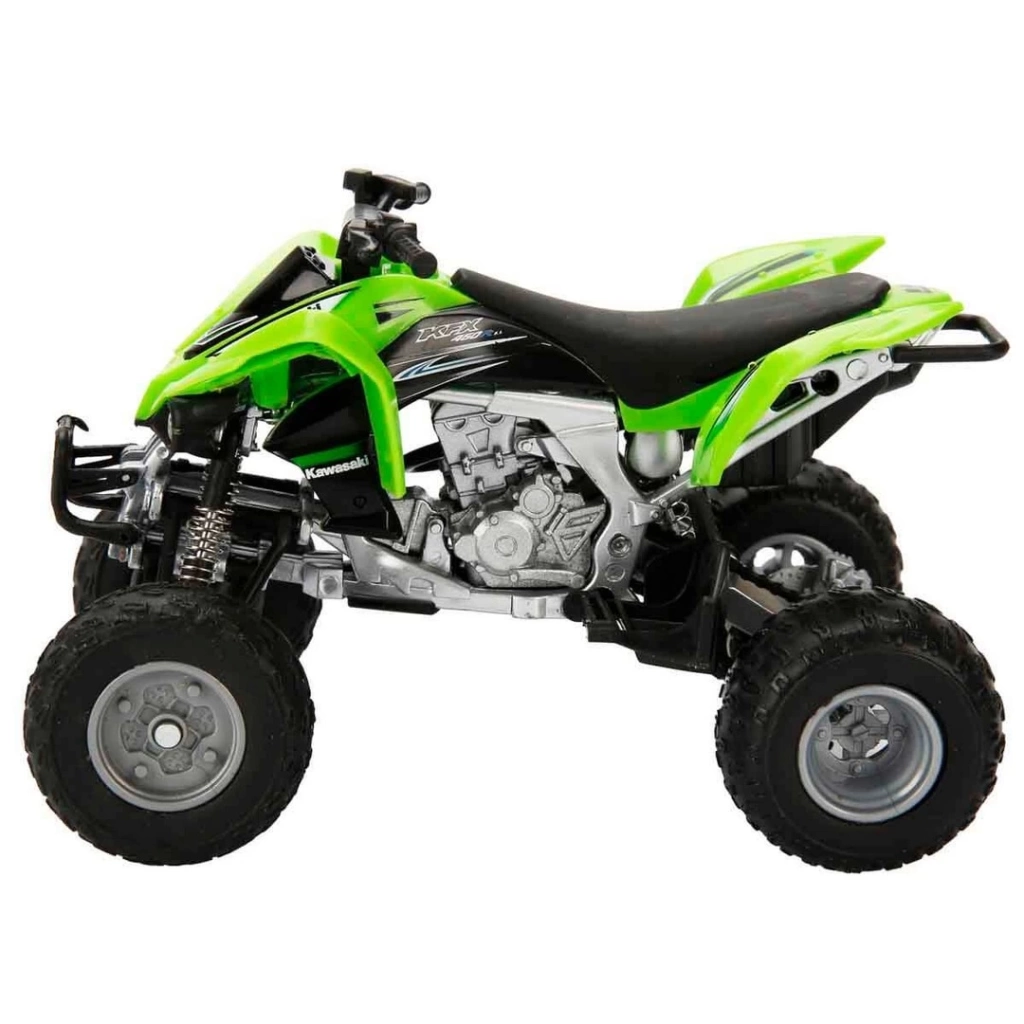 1:12 Motor Oyuncağı ile Mekanik Yapı Tanıma ve Koleksiyon Etkinliği - Görsel 2