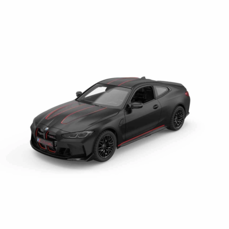 1:16 Uzaktan Kumandalı Araba ile Koordinasyon ve Motor Gelişimi