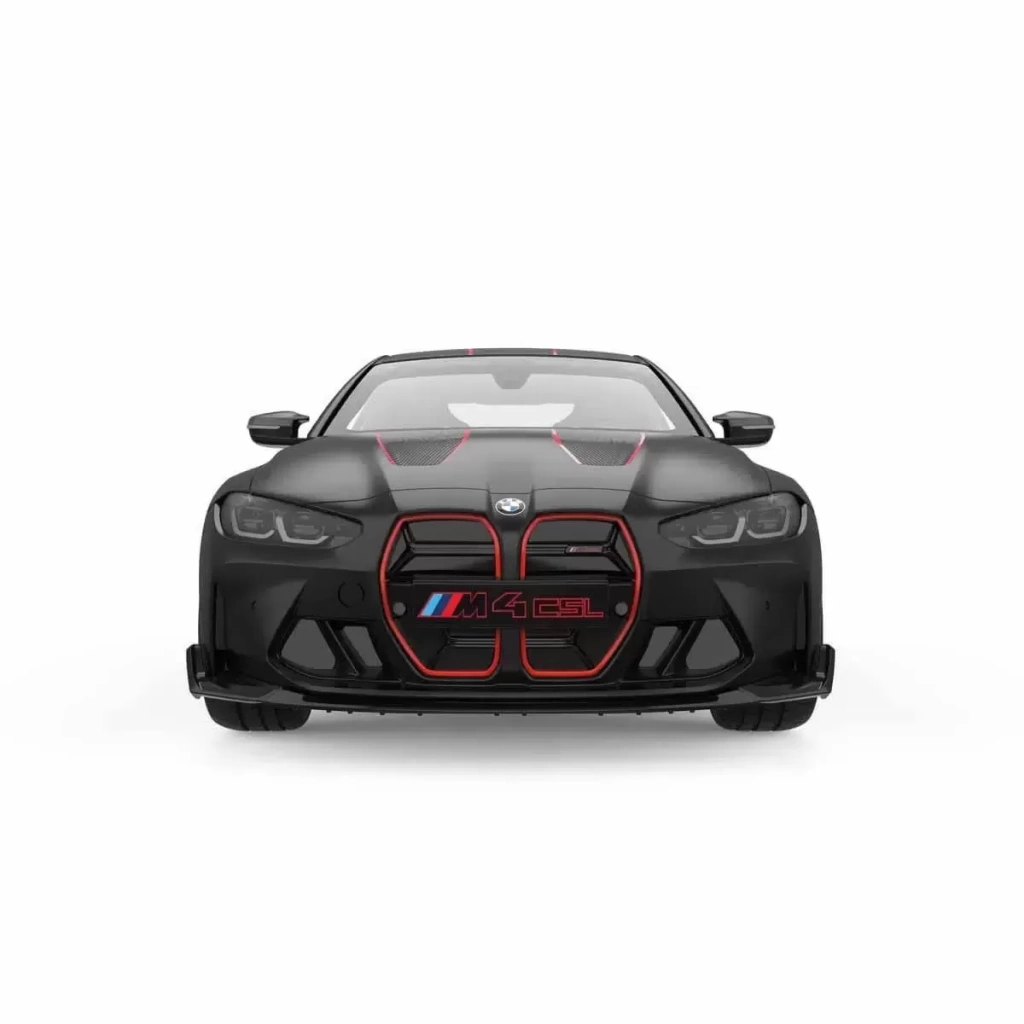 1:16 Uzaktan Kumandalı Araba ile Koordinasyon ve Motor Gelişimi - Görsel 3