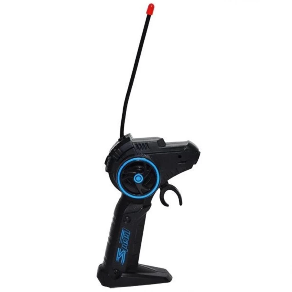 1:20 Motion Climbing Şarjlı Kumandalı Buggy - Görsel 4