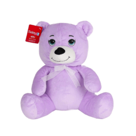 Aksiyon Figürleri ile Çocuklar İçin Eğlenceli ve Macera Dolu Oyun Saatleri