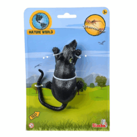 Çocuk 104340015 Stretch Hayvanlar -Simba