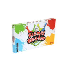 Çocuk 1060100 KIZMABİRADER