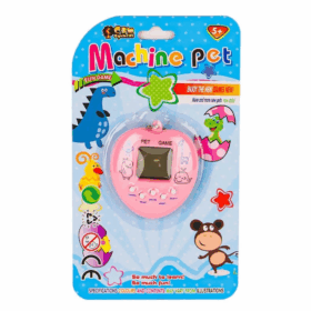 Çocuk 139 KARTELA SANAL BEBEK