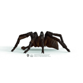 Çocuk 13987 Schleich - Aragog - Harry Potter Serisi +3 yaş