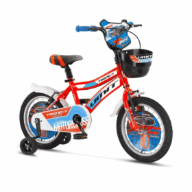 1602Trend-Y16JantBisiklet