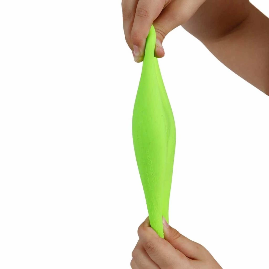 19571 Süper Esnek Hamur Top -Sunman - Görsel 2