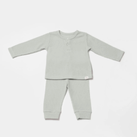 Çocuk 2'Li Takım 59785 Mint