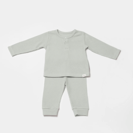 Çocuk 2'Li Takım 59785 Mint