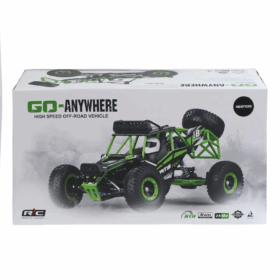 Çocuk 2026 50 km Hız Yapan Elektrikli Araba 1:12 -Gepettoys