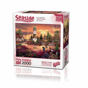 22516LoveLiftedMe2000ParçaPuzzle-KSPuzzle