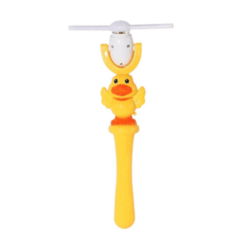 Çocuk 23-029 Pervaneli Işıklı Çubuk -Prestij Oyuncak