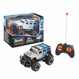 Çocuk 23493 Revell RC Line Backer