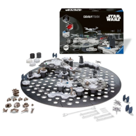 Başlangıç Blok Seti İle Çocukların Temel Mühendislik Becerilerini Geliştiren Eğitici Oyuncak