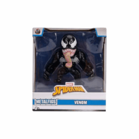 253252018  4 Venom Figür