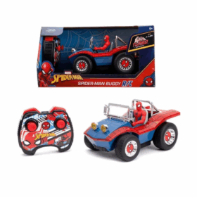 253622304 Jada  Captain Amerika 1:32 1971 PLYMOUTH GTX