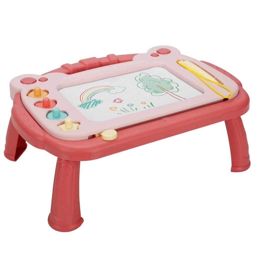 2in1ManyetikYazıTahtası - Görsel 2