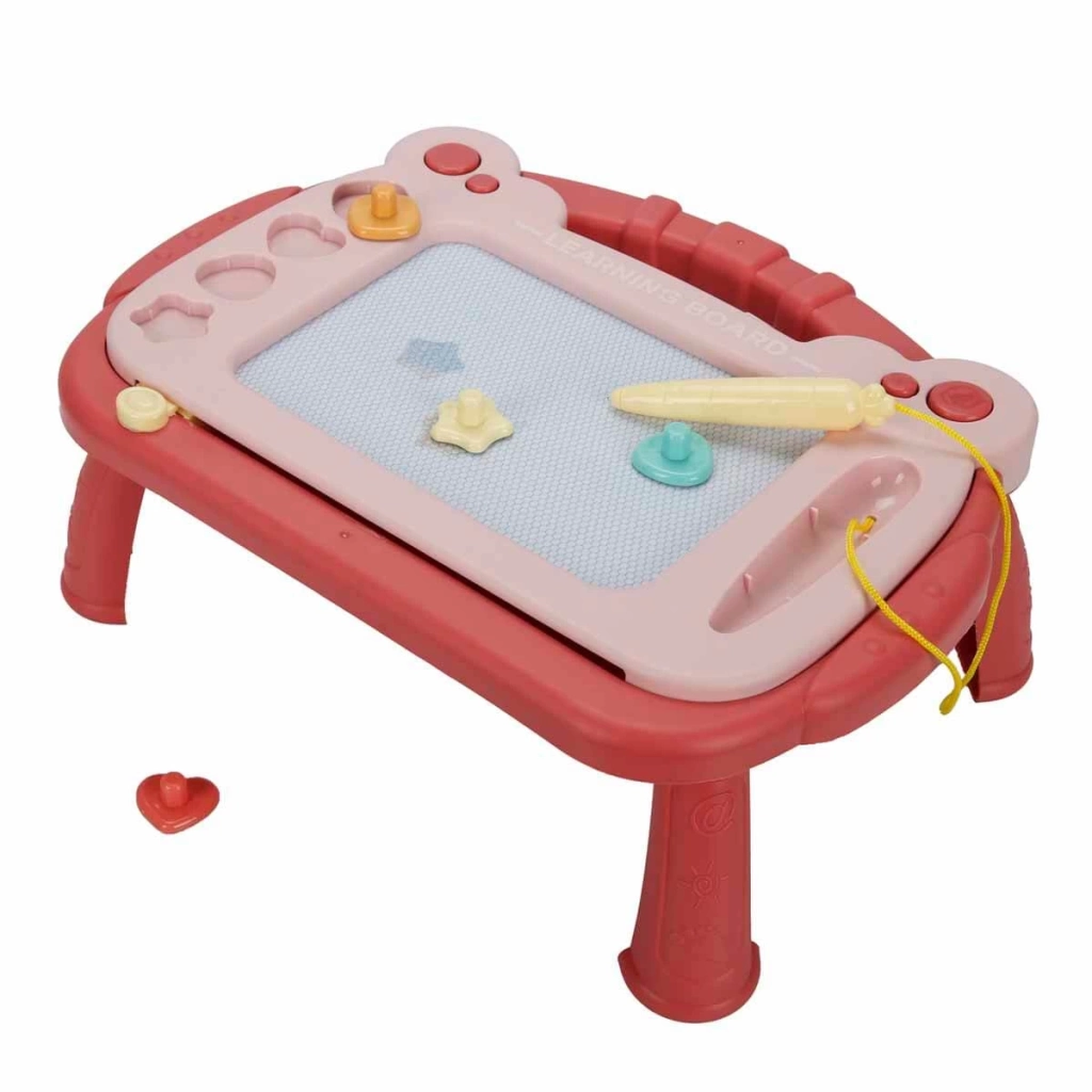 2in1ManyetikYazıTahtası - Görsel 3