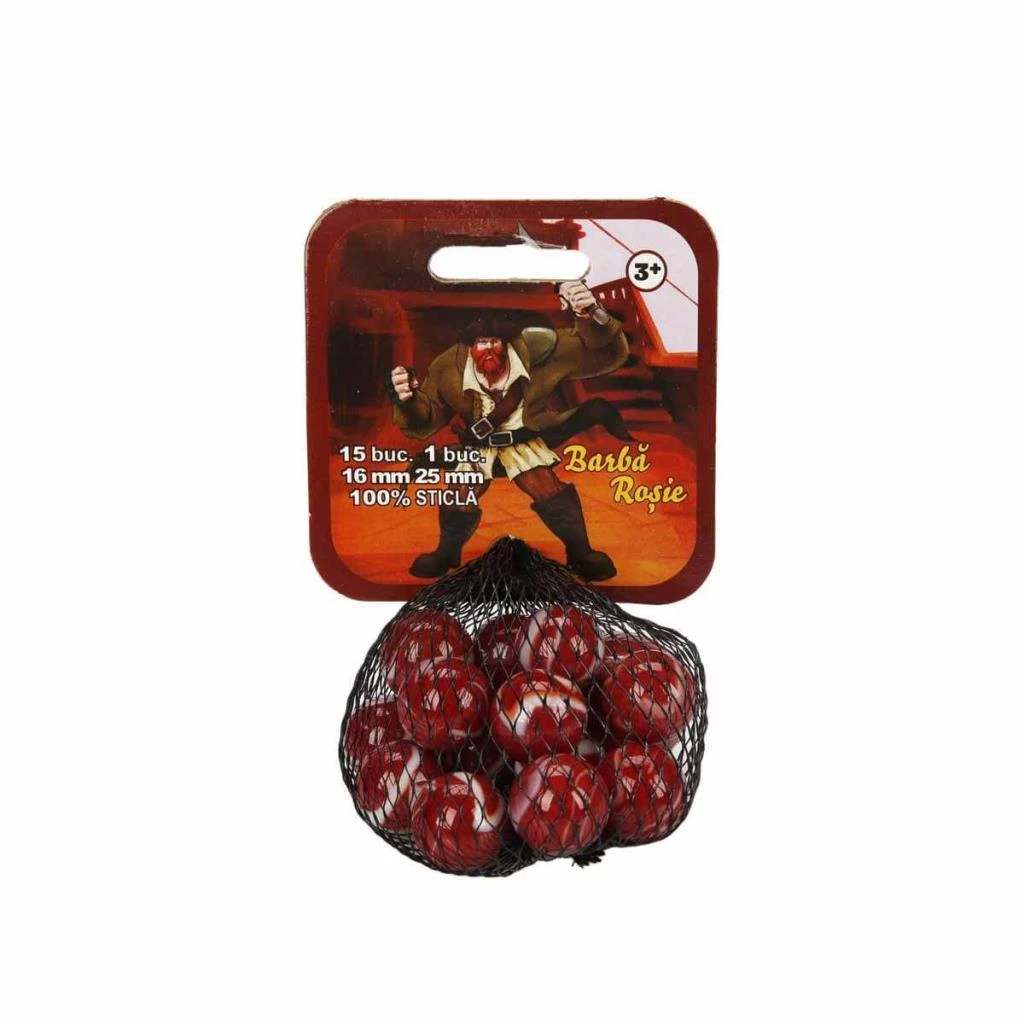 Model araç ile koleksiyon merakı, ince motor becerileri ve estetik farkındalık gelişir - Görsel 2