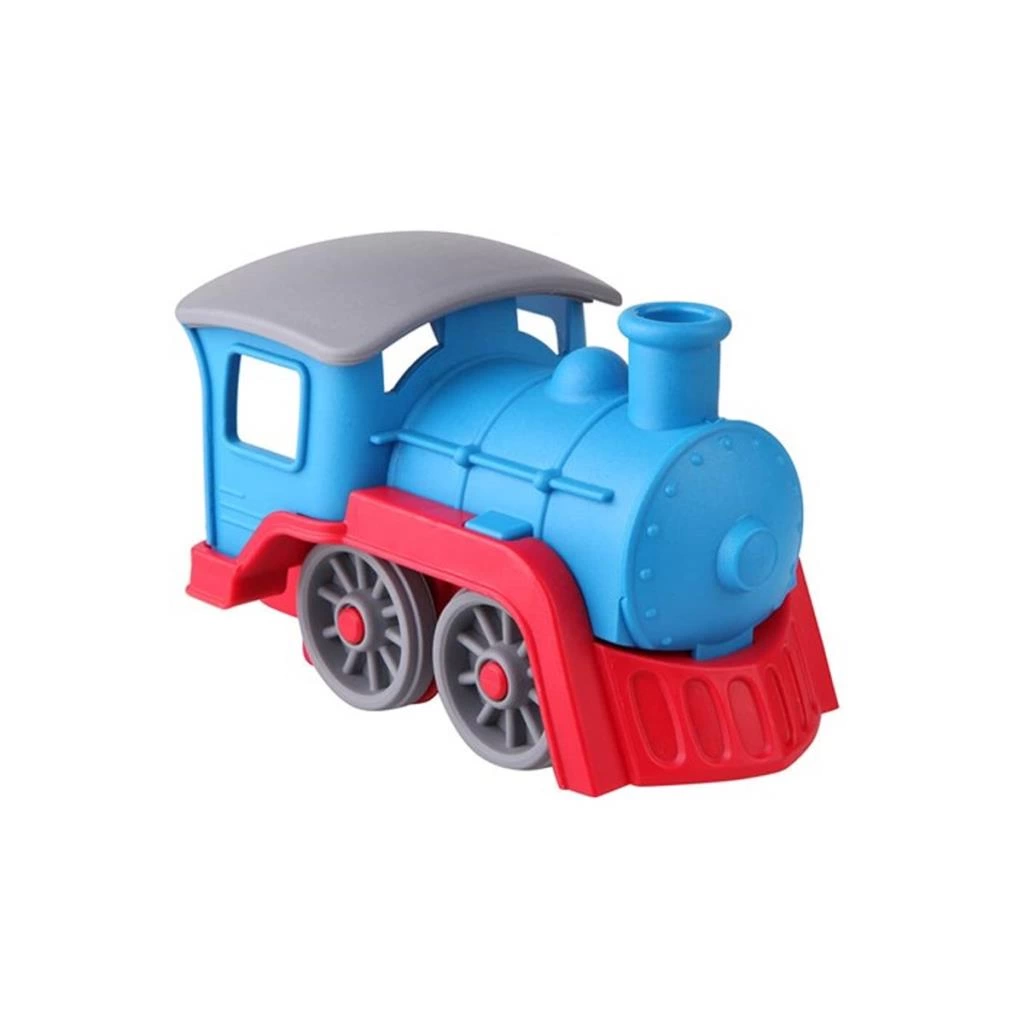 Çocuk 30816 Let's be Child - Lokomotif - Görsel 2