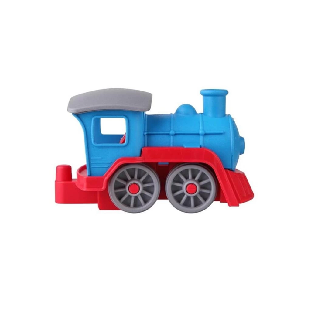 Çocuk 30816 Let's be Child - Lokomotif - Görsel 3