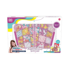 Çocuk 3848 Hobi Güzellik Atölyesi -Sunman