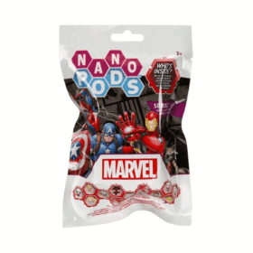 Çocuklar İçin Kurtarma Ekibi Oyunu – Hayal Gücünü Güçlendiren Set