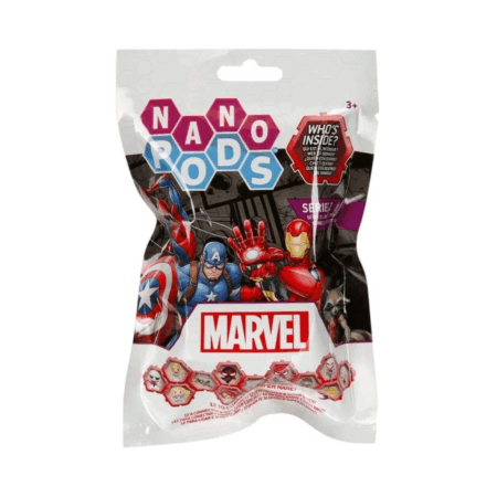 Çocuklar İçin Kurtarma Ekibi Oyunu – Hayal Gücünü Güçlendiren Set