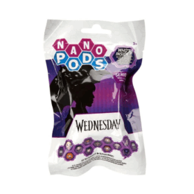 Yaratıcı Nano Kapsül Figür Sürpriz Paket Eğlenceli Koleksiyon Oyuncakları