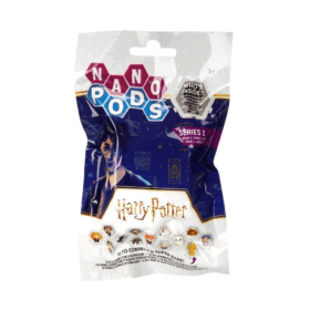 Prenses Taç ve Asa Seti – Hayal Gücünü Geliştiren Masalsı Aksesuarlar