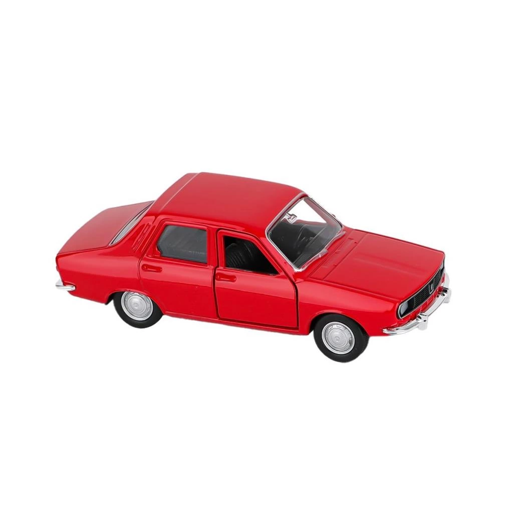 Çek Bırak Araba Oyuncağı İle Çocukların Motor Becerisi Ve Mekanik Gelişimi Güçleniyor - Görsel 4