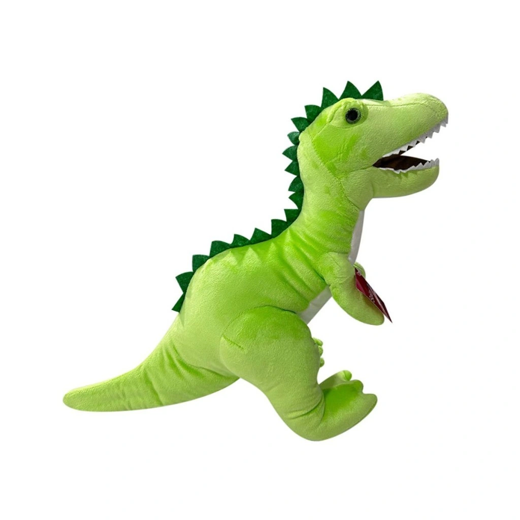 Eğitici Oyuncak 4436 DİNAZOR 55 CM - Görsel 2