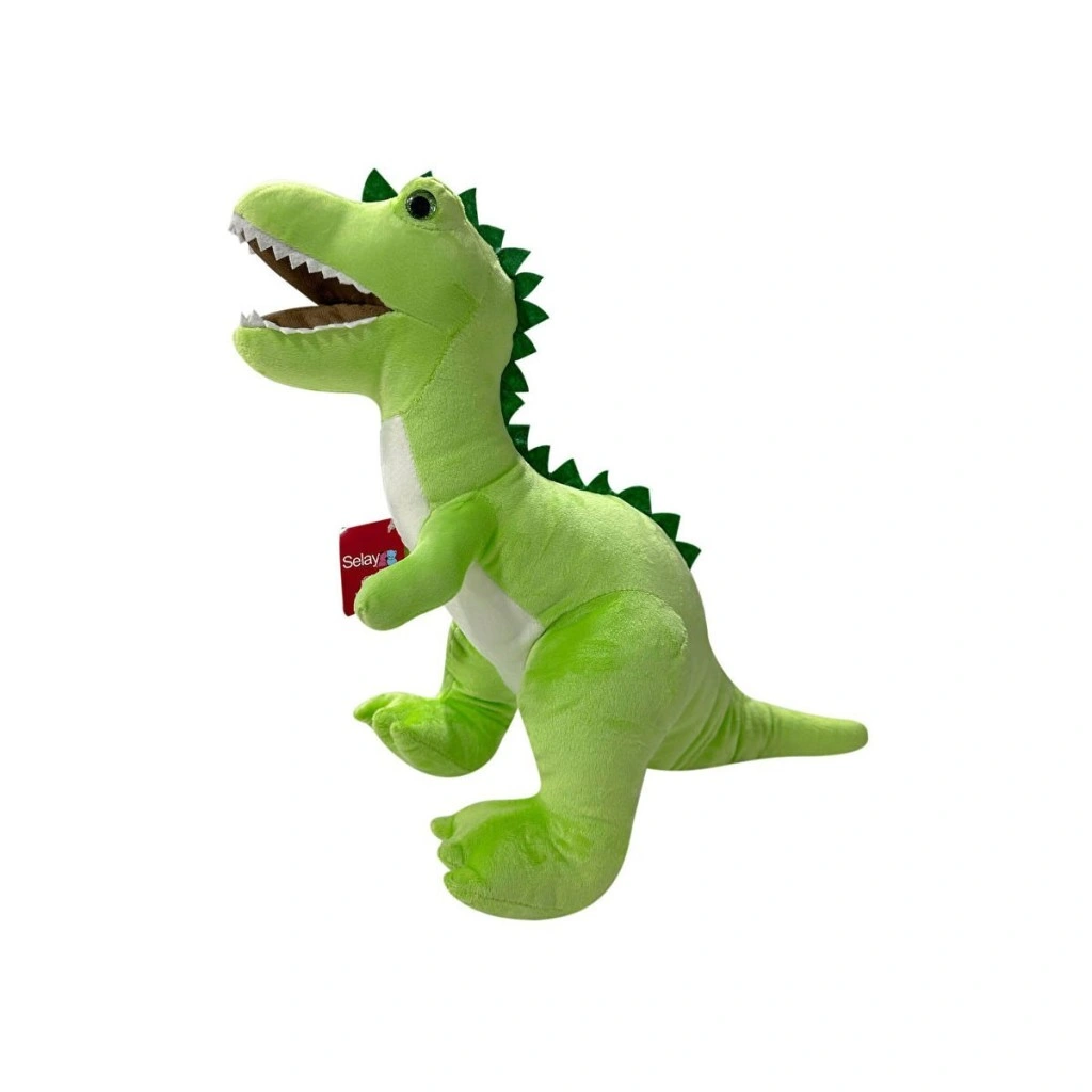 Eğitici Oyuncak 4436 DİNAZOR 55 CM - Görsel 3