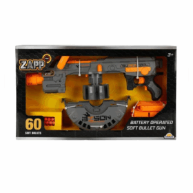 4573ZappToys60MermiliSüngerDartAtanSilah54cm-Sunman