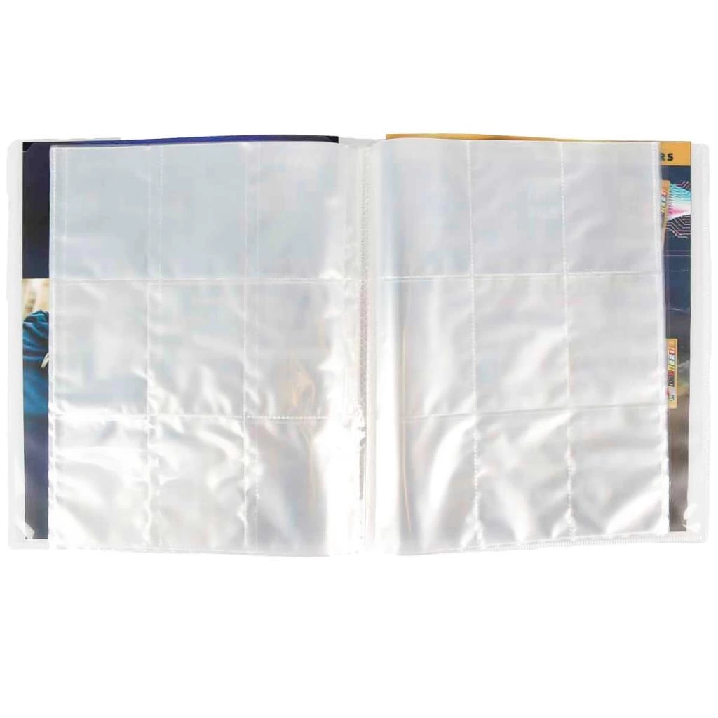 4679 FIFA 365 Adrenalyn XL 2025 Mega Başlangıç Paketi - Görsel 2