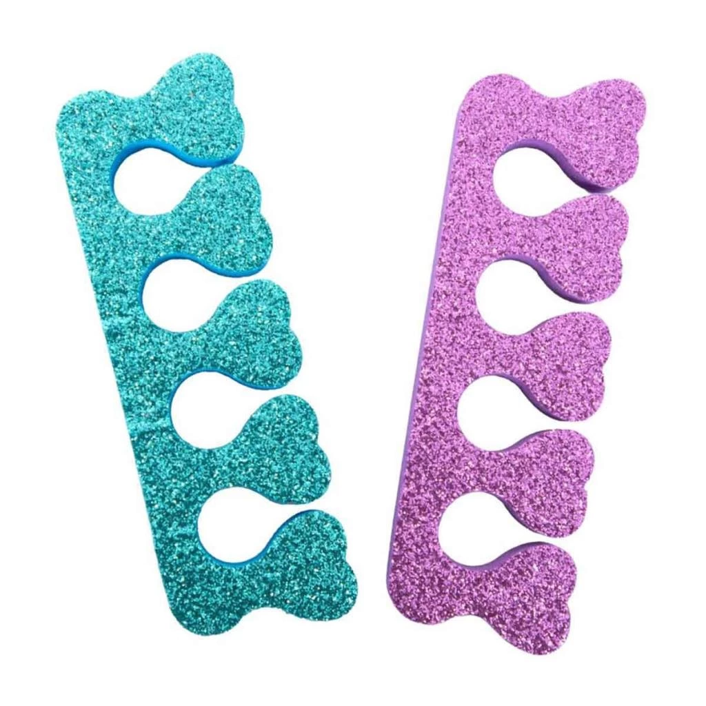 Eğitici Oyuncak 4789 SUN-Işıklı Tırnak Tasarım Stüdyosu - Görsel 2