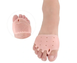 Eğitici Oyuncak 5 Parmak Makaralı Gömlek  MC-1060