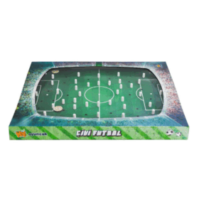 Çocuk 5014 Çivi Futbolu -KY Spor Malzemeleri