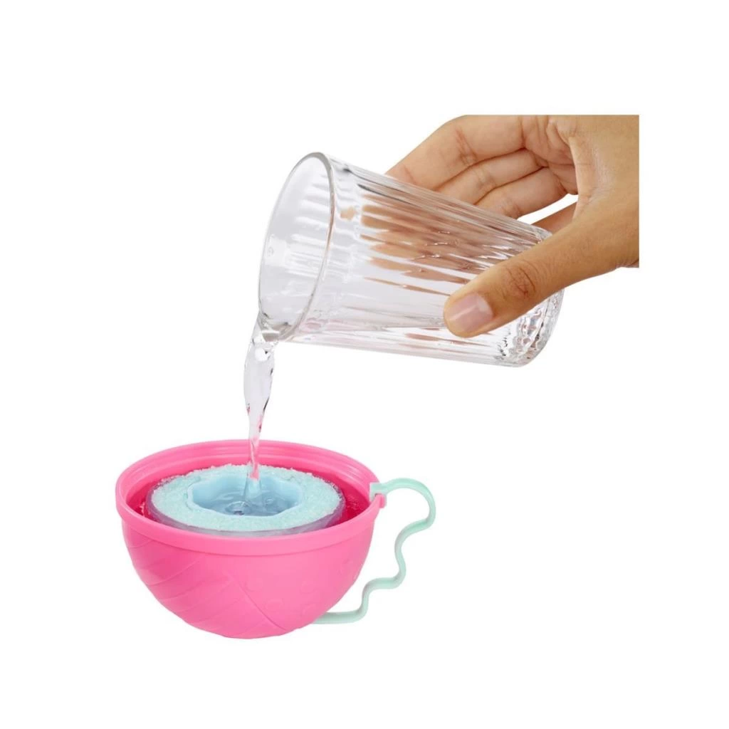 507390 L.O.L. Tots Doğumgünü Pastası Sürpriz - IDS590194 - Görsel 5