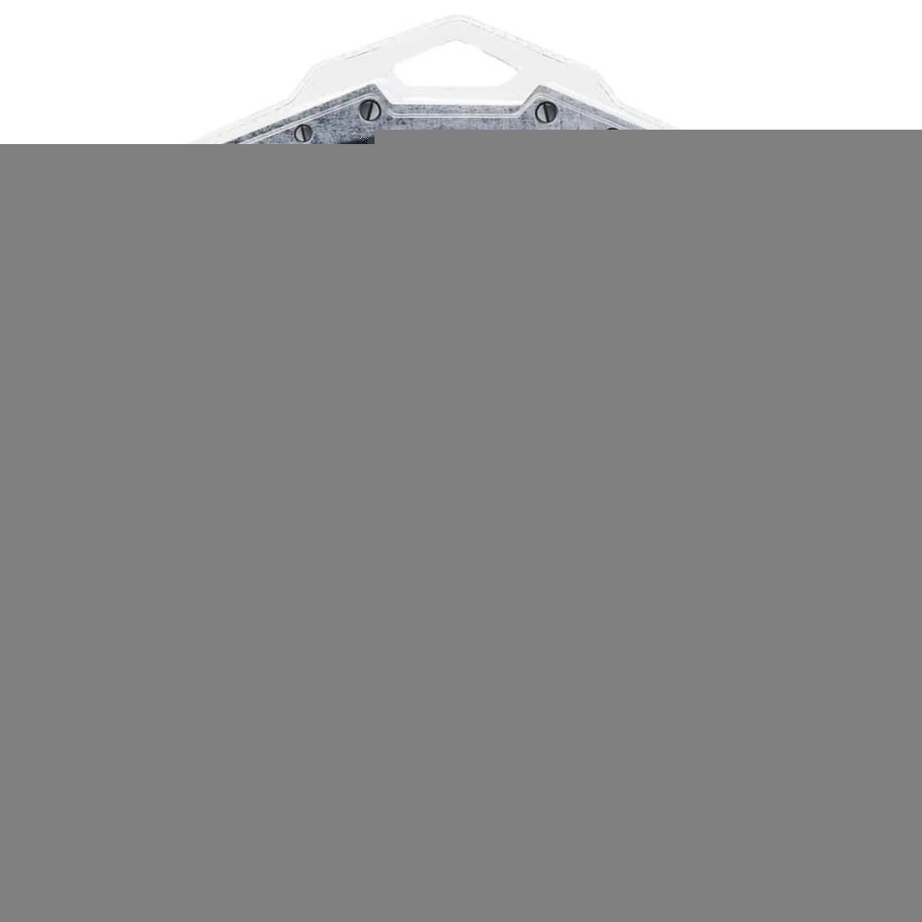 Çocuk Eğitici Oyuncak 5129 SUN-Roket Disk Atan - Görsel 5