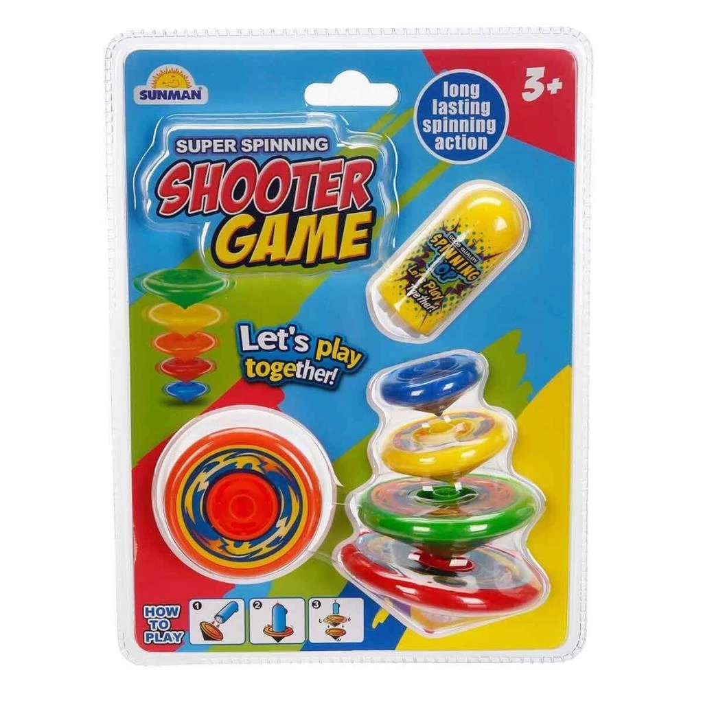 Çocuk Eğitici Gelişim 5142 SUN-RST- RENKLİ TOPAÇ SET - Görsel 2