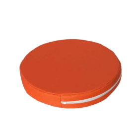 Çocuk 5237YuvarlakMinder30cm